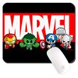 ERT GROUP Marvel mouse pad