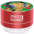 ERT GROUP Marvel Guardians of the Galaxy Groot Wireless portable speaker