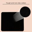 ERT GROUP Marvel mouse pad