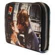 LOUNGEFLY Loungefly Star Wars The Empire Strikes Back Final Frames wallet