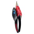 LOUNGEFLY Loungefly Disney Brave Little Tailor Minnie ears headband