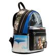 Loungefly Star Wars The Empire Strikes Back Final Frames backpack 25cm 671803444720