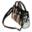 Loungefly Star Wars The Empire Strikes Back Final Frames Crossbody bag 671803444768