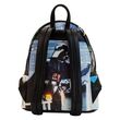 Loungefly Star Wars The Empire Strikes Back Final Frames backpack 25cm 671803444720