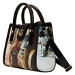Loungefly Star Wars The Empire Strikes Back Final Frames Crossbody bag 671803444768