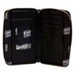 LOUNGEFLY Loungefly Star Wars The Empire Strikes Back Final Frames wallet