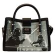 Loungefly Star Wars The Empire Strikes Back Final Frames Crossbody bag 671803444768