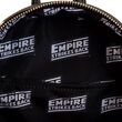 Loungefly Star Wars The Empire Strikes Back Final Frames backpack 25cm 671803444720