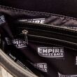 Loungefly Star Wars The Empire Strikes Back Final Frames Crossbody bag 671803444768
