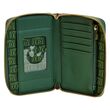 LOUNGEFLY Loungefly Star Wars Scenes Return of the Jedi wallet