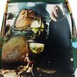 Loungefly Star Wars Scenes Return of the Jedi backpack 25cm 671803455306