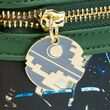 Loungefly Star Wars Scenes Return of the Jedi backpack 25cm 671803455306