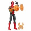 Marvel Spiderman figure 15cm (Τυχαία Επιλογή από 4 φιγούρες)