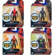 Marvel Spiderman figure 15cm (Τυχαία Επιλογή από 4 φιγούρες)