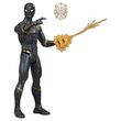 Marvel Spiderman figure 15cm (Τυχαία Επιλογή από 4 φιγούρες)