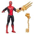 Marvel Spiderman figure 15cm (Τυχαία Επιλογή από 4 φιγούρες)
