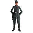 Star Wars Obi-Wan Kenobi Tala Imperial figure 15cm