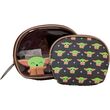 Loungefly Star Wars The Child Cosmetic bag 671803364400