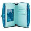 LOUNGEFLY Loungefly Disney Raya and the Last Dragon Sisu wallet
