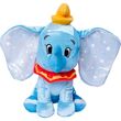 Disney 100th Dumbo Plush 25cm 6315870404x06