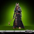 Star Wars The Book of Boba Fett Tusken Warrior figure 9,5cm
