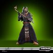 Star Wars The Book of Boba Fett Tusken Warrior figure 9,5cm