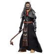 Star Wars The Book of Boba Fett Tusken Warrior figure 9,5cm