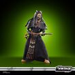 Star Wars The Book of Boba Fett Tusken Warrior figure 9,5cm