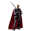 Star Wars The Mandalorian set figures 15cm