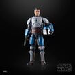 Star Wars The Mandalorian - Mandalorian Fleet Commander figure 15cm 5010996212139