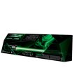 HASBRO Star Wars Forze FX Yoda Lightsaber replica