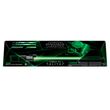 HASBRO Star Wars Forze FX Yoda Lightsaber replica