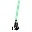 HASBRO Star Wars Forze FX Yoda Lightsaber replica
