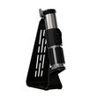 HASBRO Star Wars Forze FX Yoda Lightsaber replica