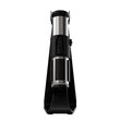 HASBRO Star Wars Forze FX Yoda Lightsaber replica