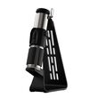 HASBRO Star Wars Forze FX Yoda Lightsaber replica