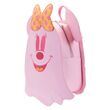 Loungefly Disney Minnie Ghost backpack 26cm 671803429451