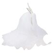 LOUNGEFLY Loungefly Disney Cinderella Happily Ever After headband