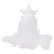 LOUNGEFLY Loungefly Disney Cinderella Happily Ever After headband
