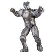 Marvel Legends Series Thor Vs Destructor figure 15cm