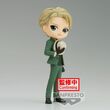 Spy X Family Going Out Loid Forger figure 15cm 4983164885651