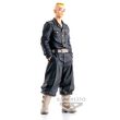 Tokyo Revengers Yasuhiro Muto figure 18cm 4983164885781