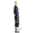 Tokyo Revengers Yasuhiro Muto figure 18cm 4983164885781