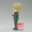 Spy X Family Going Out Loid Forger figure 15cm 4983164885651