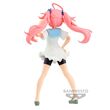 That Time i Got Reincarnated as a Slime Otherworlder Milim Nava 15cm