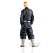 Tokyo Revengers Yasuhiro Muto figure 18cm 4983164885781