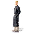 Tokyo Revengers Yasuhiro Muto figure 18cm 4983164885781