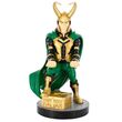CABLE GUYS - Marvel: Loki