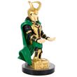 CABLE GUYS - Marvel: Loki