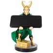 CABLE GUYS - Marvel: Loki